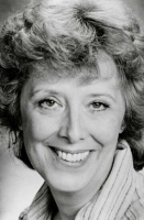 Маргарет Тайзэк