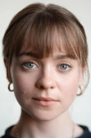 Лидия Флеминг