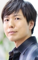 Хироси Камия