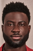 Синква Уоллс