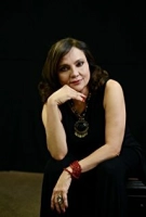 Перла де ла Роса