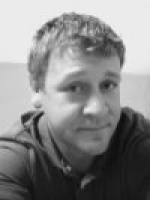 Phillip-Charlie Daniell