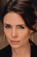 Эми Луиза Пембертон