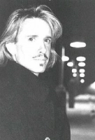 Кристофер Дэйн Оуэнс