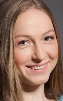 Фотография актёра Елена Гиренок