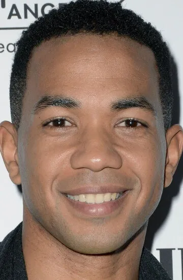 Фотография актёра Алано Миллер