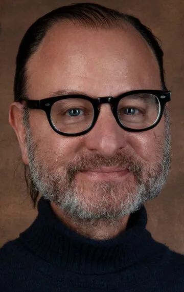 Фотография актёра Фишер Стивенс