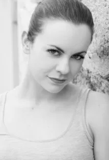 Фотография актёра Хилари Роуз