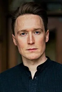 Фотография актёра Доминик Макхейл