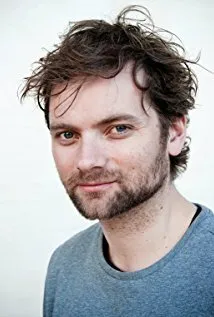 Фотография актёра Мортен Свартвейт