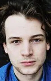 Фотография актёра Леонард Шайхер