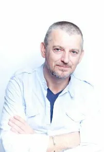 Фотография актёра Майкл О’Флаэрти