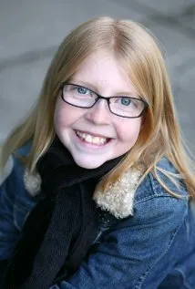 Фотография актёра Эбби Уэйт