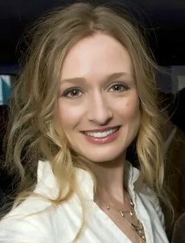 Фотография актёра Рэйчел Пикап