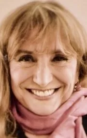 Фотография актёра Пьера Дельи Эспости