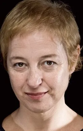 Фотография актёра Франсеска Пиньон