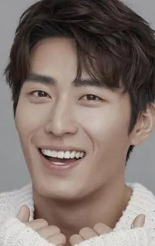 Фотография актёра Шон Доу