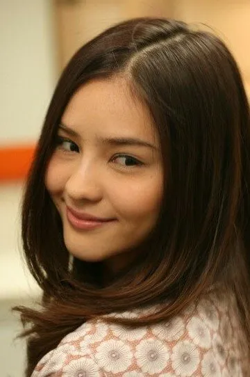 Фотография актёра Сусхар Манайинг