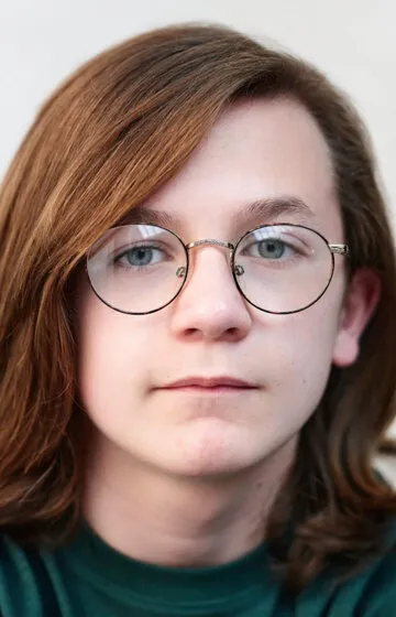 Фотография актёра 