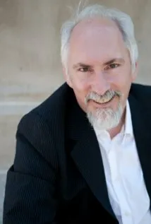 Фотография актёра Стюарт Бентли