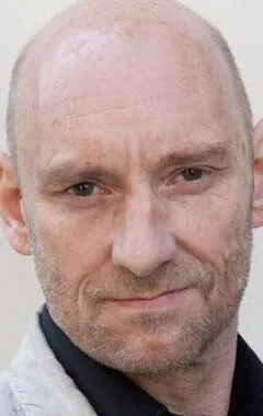 Фотография актёра Грэм Фокс