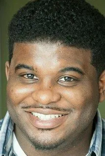 Фотография актёра Джонатан Лэнгдон