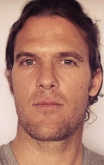 Фотография актёра Кип Андерсен