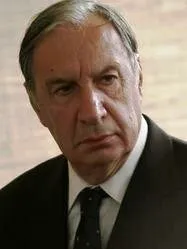 Фотография актёра Жак Буде