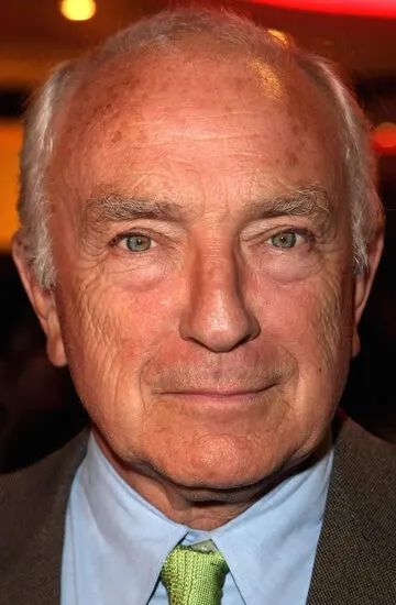 Фотография актёра Пол Фримен