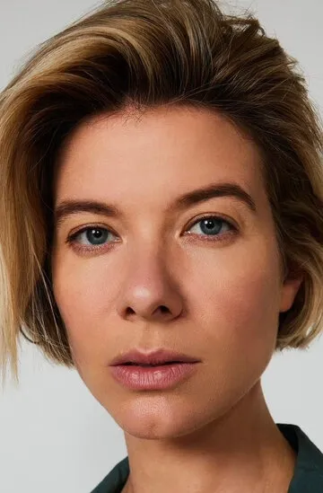 Фотография актёра Тесса Феррер