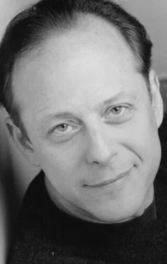 Фотография актёра Марк Блум