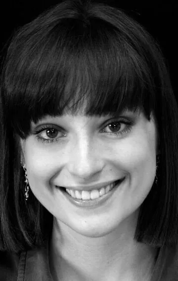 Фотография актёра Эллиз Шаппелль