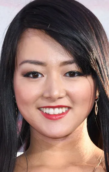 Фотография актёра Кики Сукэдзанэ