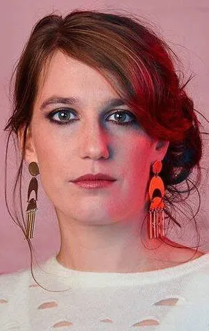 Фотография актёра Фанни Сидни