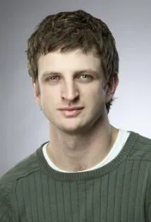 Фотография актёра Аарон Гленнэйн