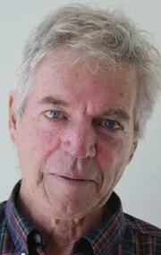 Фотография актёра Колин Фрилз