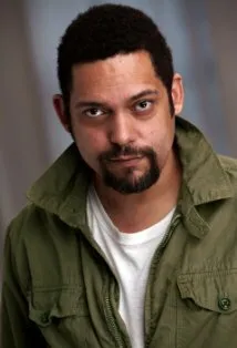 Фотография актёра Малачи Вейр