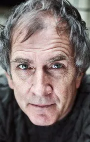 Фотография актёра Петер Прагер