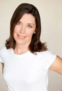 Фотография актёра Джин Вильепике