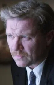 Фотография актёра Шайн Аттол