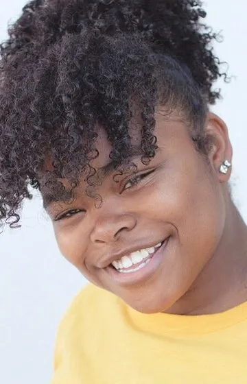 Фотография актёра 