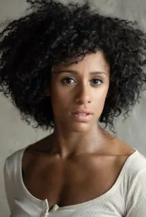 Фотография актёра Лара Росси