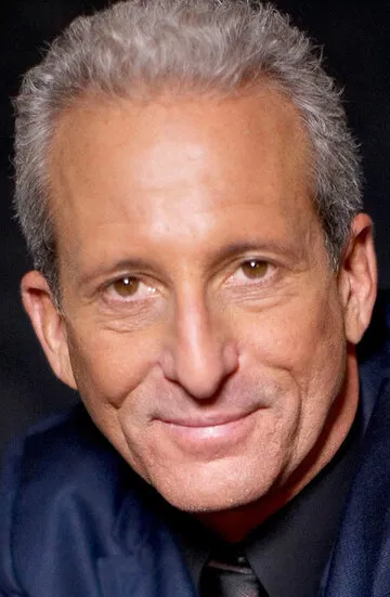 Фотография актёра Бобби Слэйтон