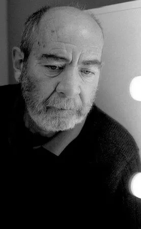 Фотография актёра Кексал Энгюр