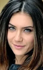 Фотография актёра Фулия Зенгинер