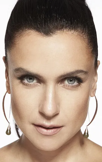 Фотография актёра Шеввал Сам