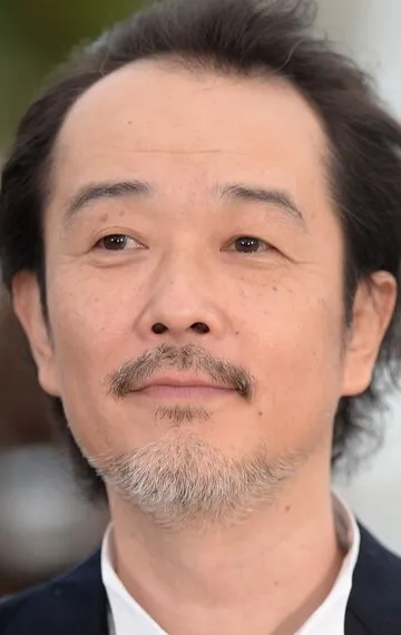 Фотография актёра Рири Фрэнки