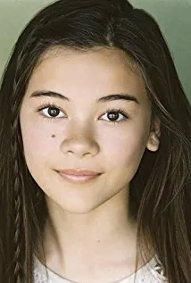 Фотография актёра Лукита Максвелл