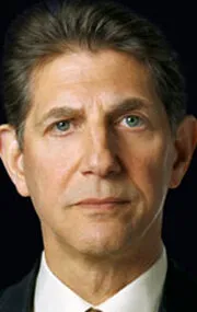 Фотография актёра Питер Койот