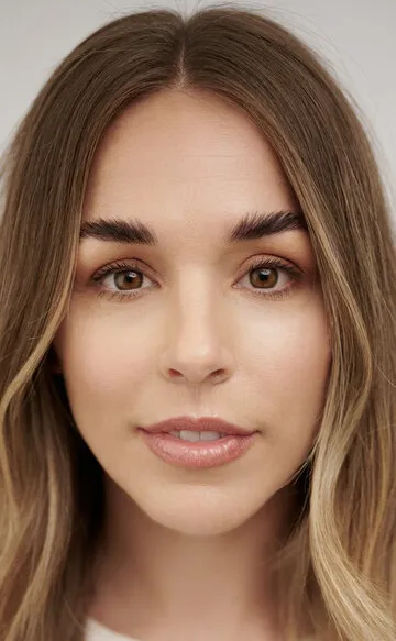 Фотография актёра Элиз Гэтьен